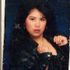 Alma Carrillo