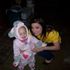 Sarah Ashlee Vanderhoof