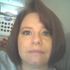 Julie Loucks