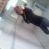 GAstelum CItlaly