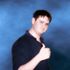 Phillip Westover