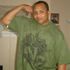 L Bostic