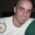 Patrick Levesque