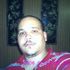 fredrick burch