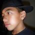 Tony Le