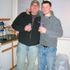 Patrick Sullivan