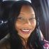 Quillita Cheek
