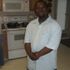 kentrell Blanding