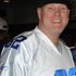 Brian Wingler