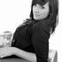 Vivien S.