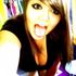Amber Brown