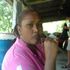sarita ramdhan