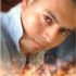 Abner Ramos