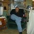 steve green