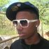 Jay Macklin