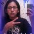 Alexis Reyes