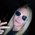 Cindy Cearley