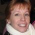 Hanah Shields