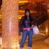 danielle johnson