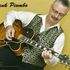 Frank Piombo - Guitarist/Official Myspace Page