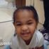 Aaliyah Carter