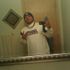 Anton Corrales