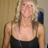 Caroline Simmons