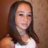 Gabby Hazeltine