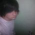 Matthew P