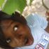 Kayla Crawford