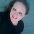 Cherie Wilkins