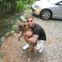 jason SOEP