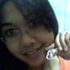 naja syazwani