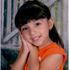 Jennifer Chapa