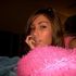 Hannah Tipton