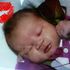 Makaila Ging