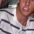 Coy Duffett