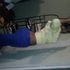 JEanette TOrres