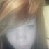 Nicole Caskey
