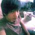Lee =.="