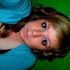 Jenna Lauren Lockhart