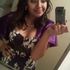 Jocelyn Ruiz