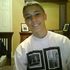 Austin Lundberg