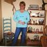 Gloria Cranmer