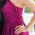 Jennifer Quinones