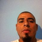 Cristian Calderon