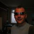 gary thompson