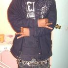 L.O.t.m L.O.t.m