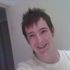 Sam Rooke