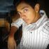 Alix ivan Mendez salazar